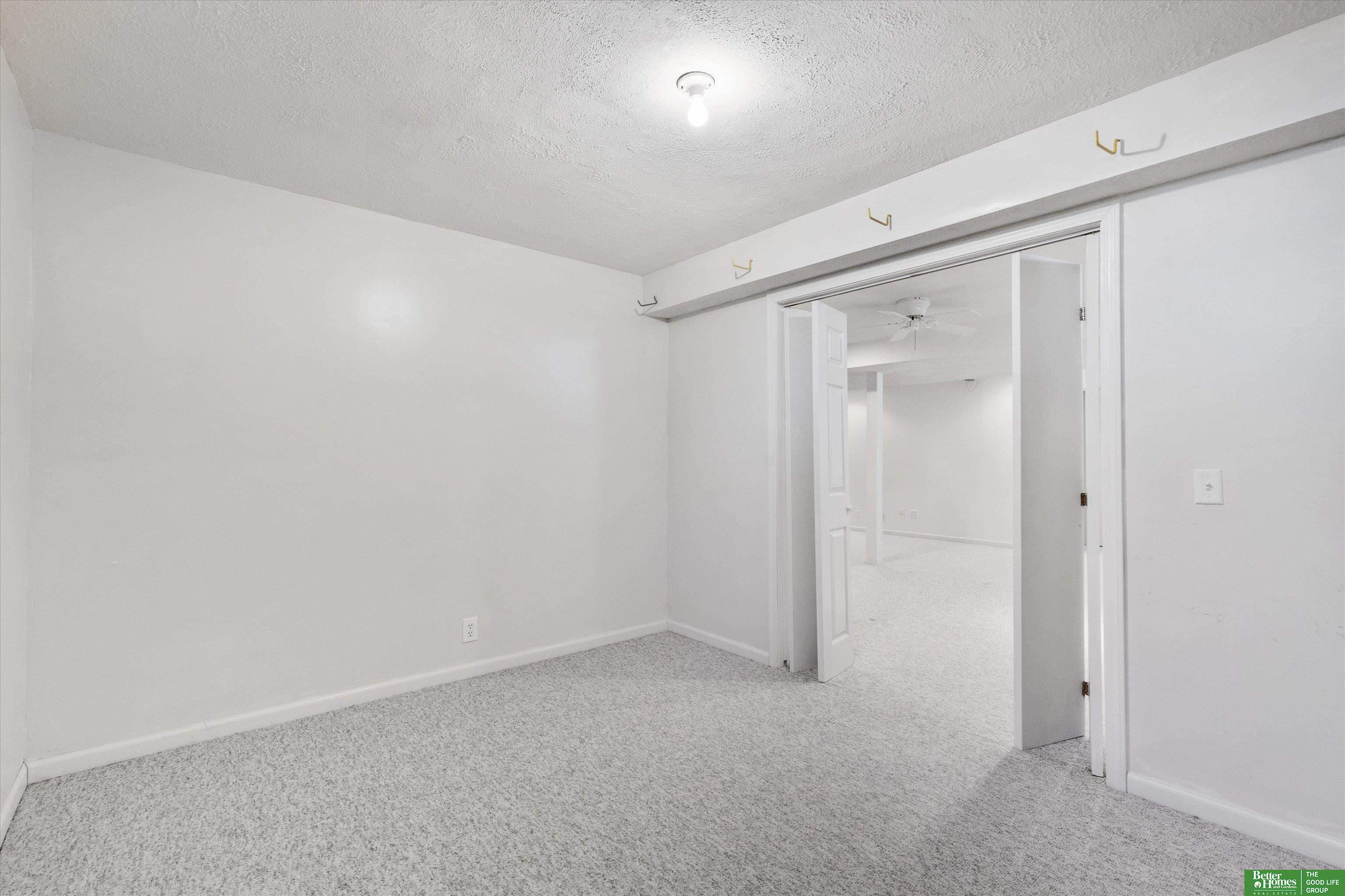 1327 S 172nd Street