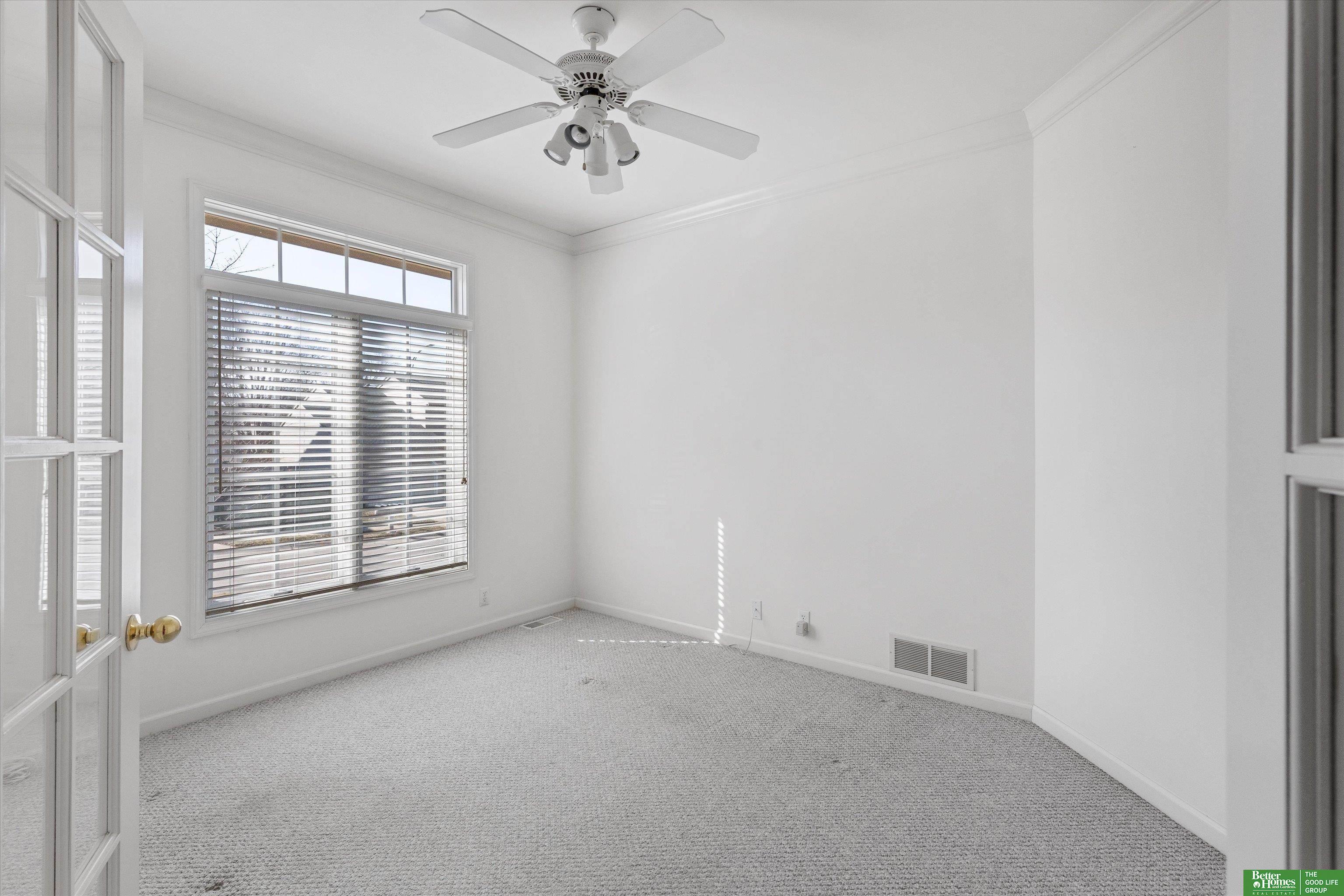 1327 S 172nd Street