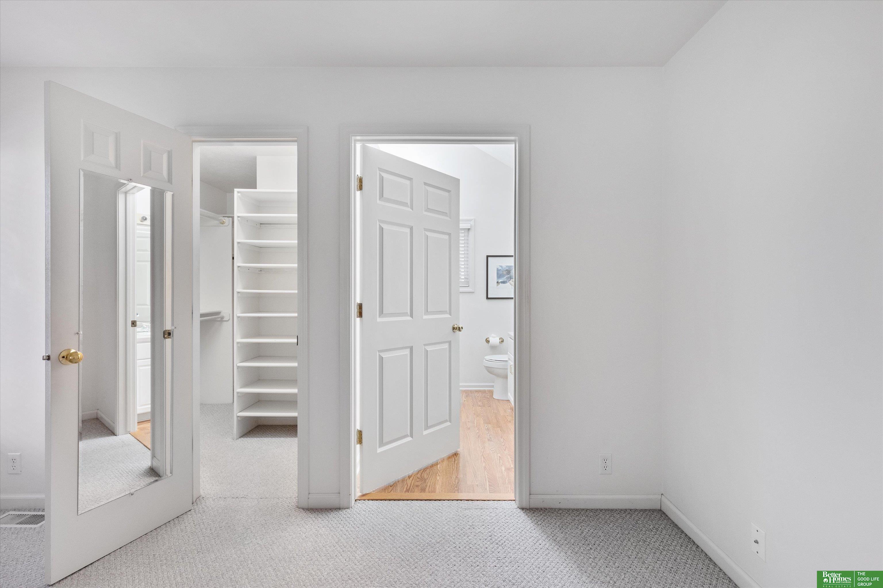1327 S 172nd Street