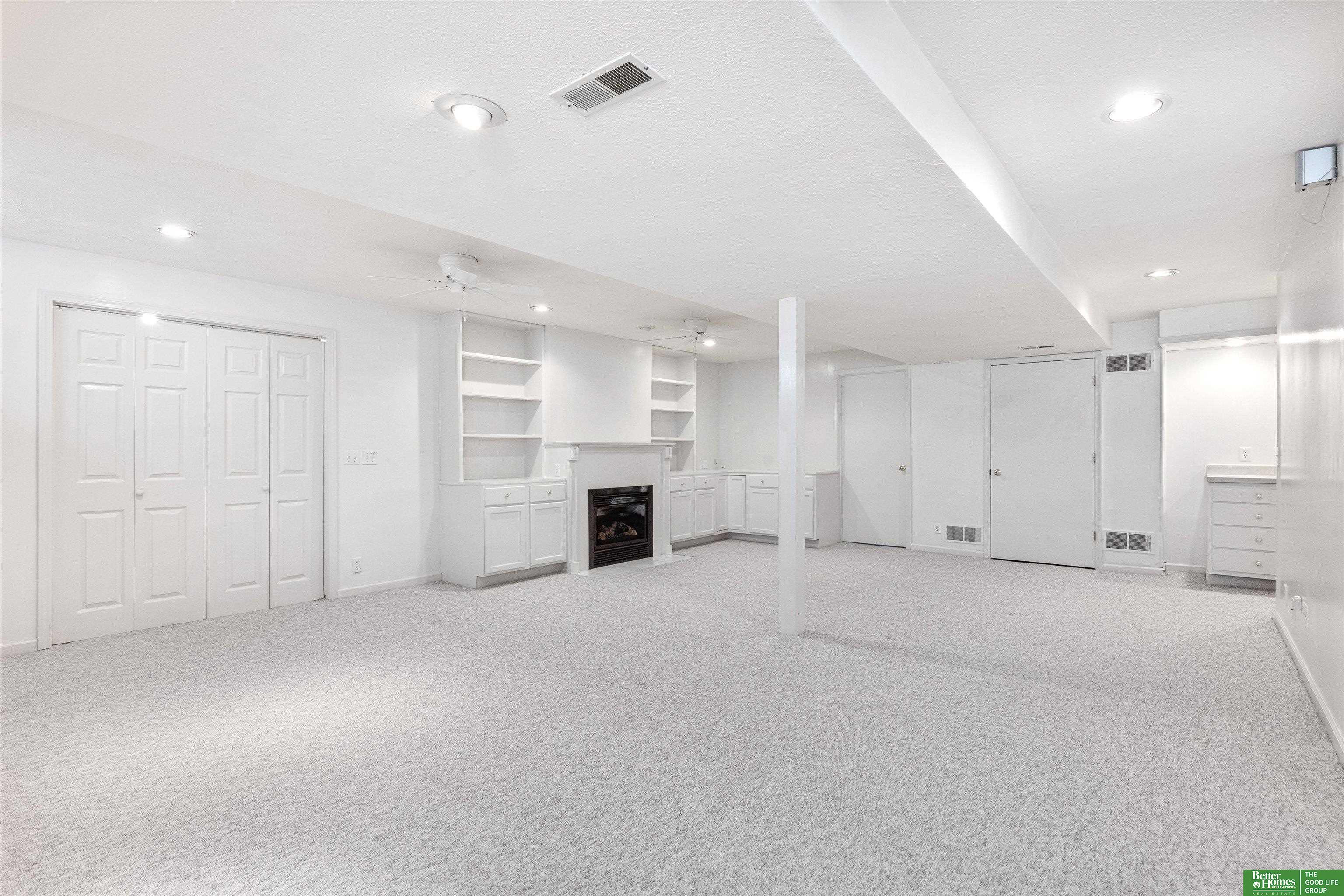 1327 S 172nd Street