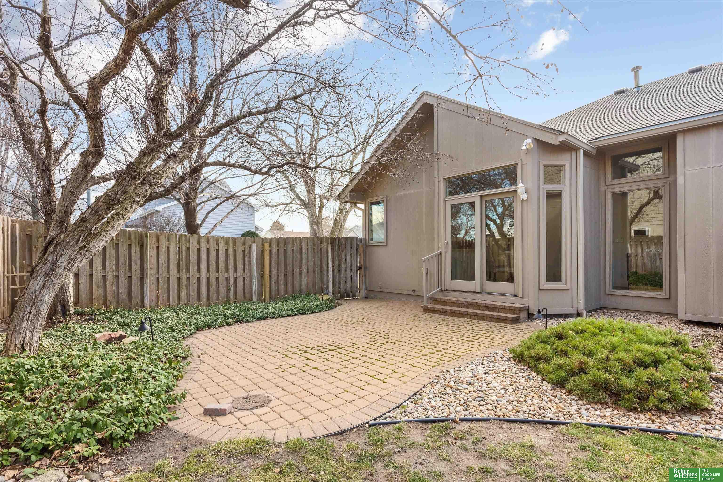 1327 S 172nd Street