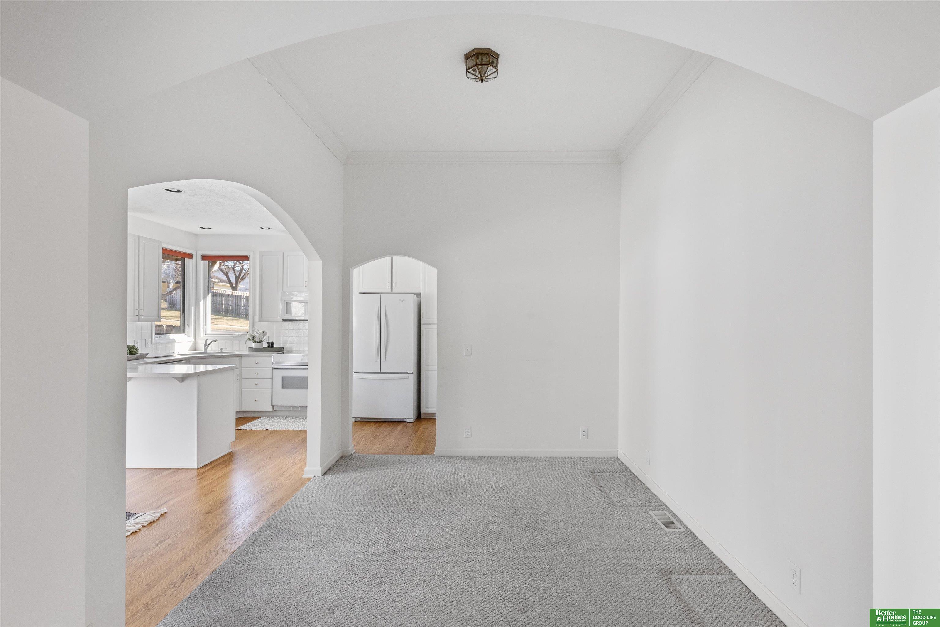 1327 S 172nd Street