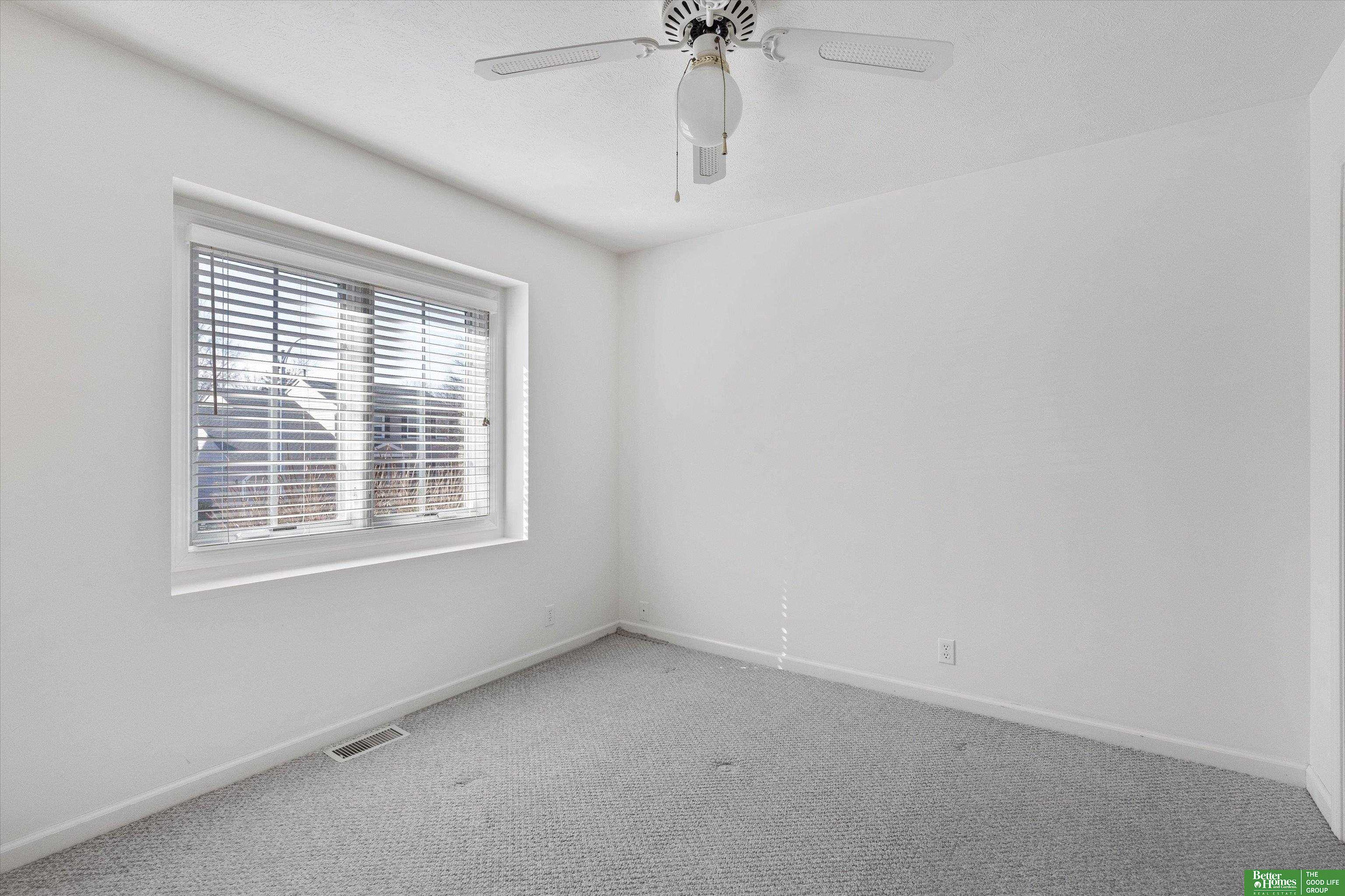 1327 S 172nd Street