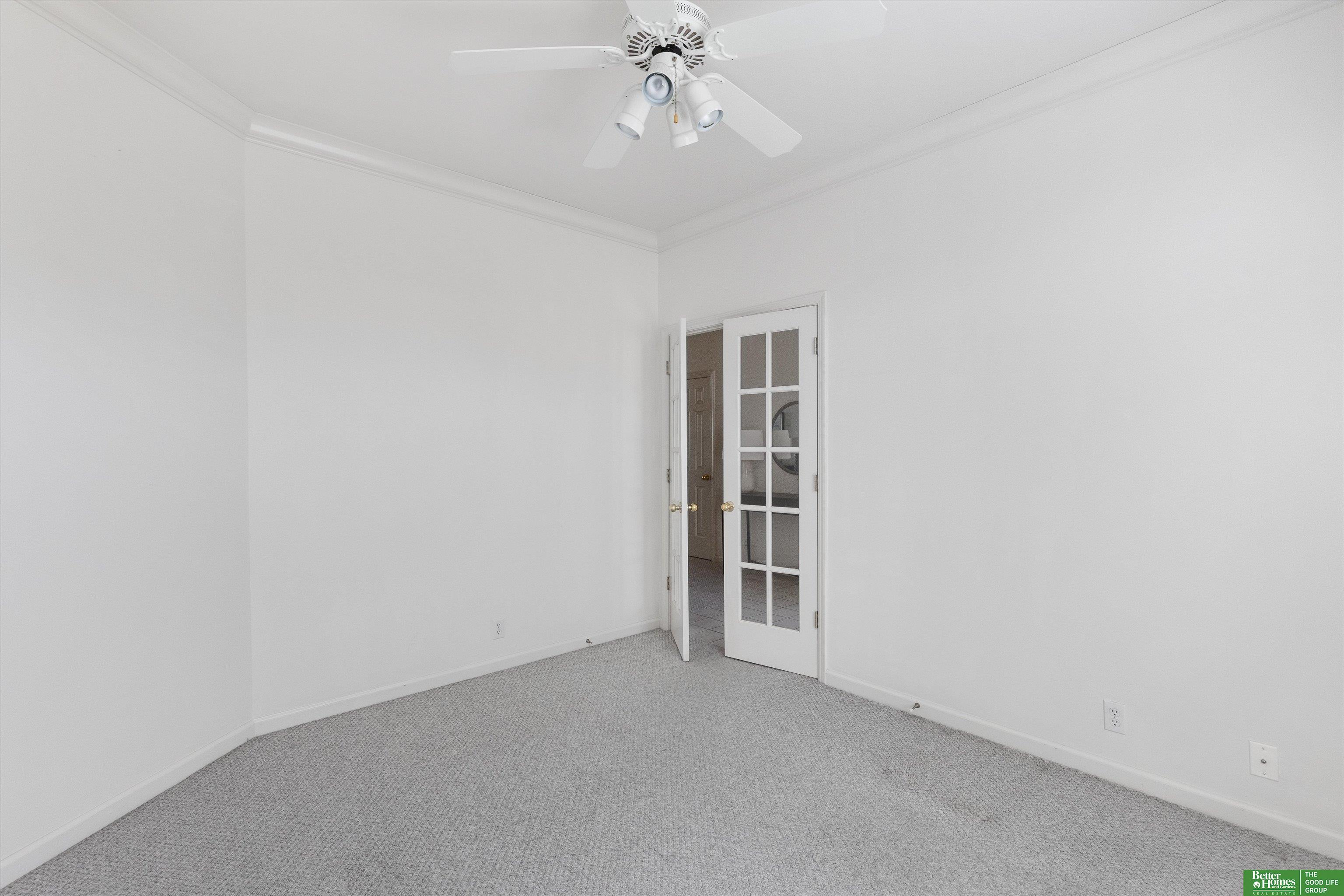1327 S 172nd Street