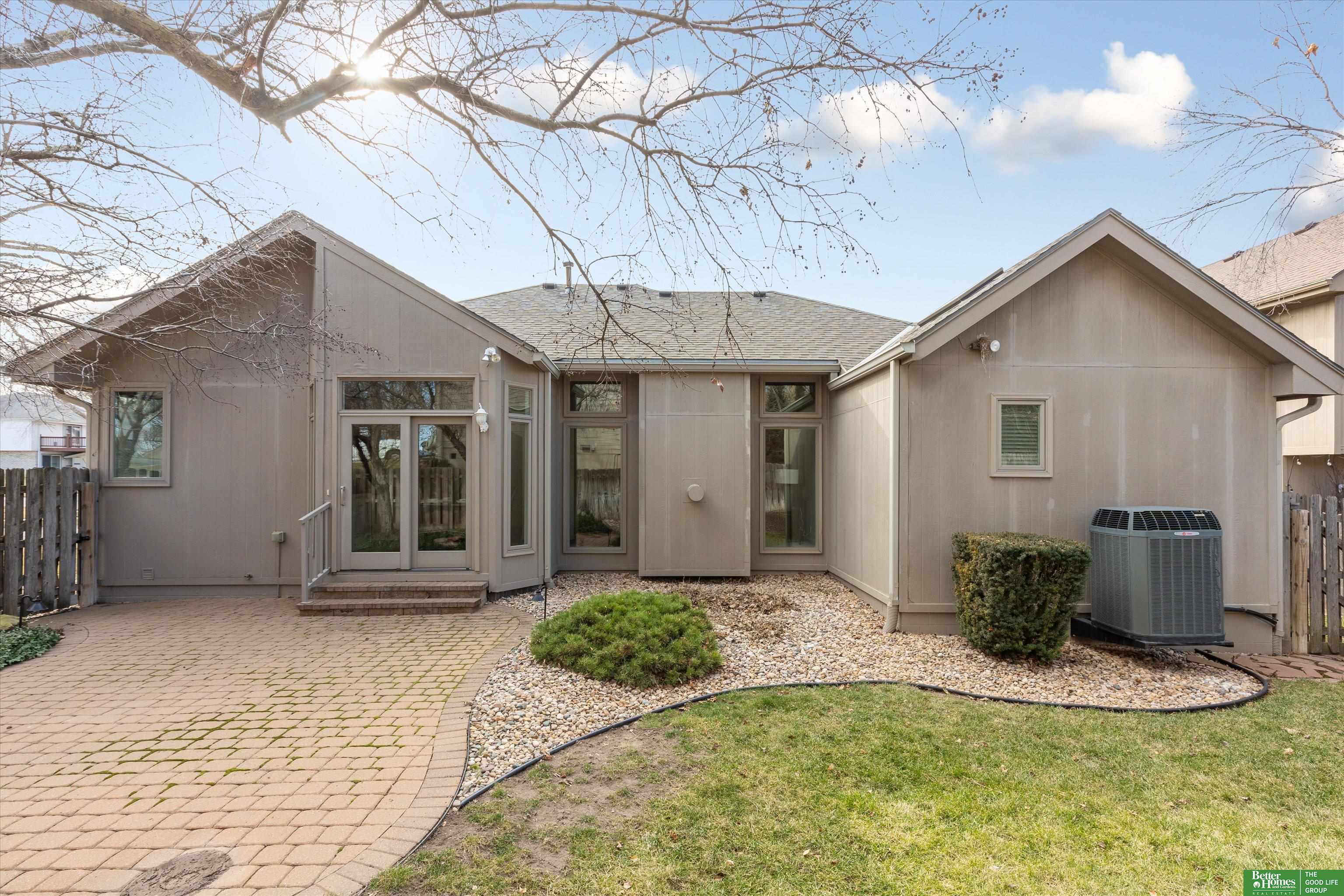 1327 S 172nd Street