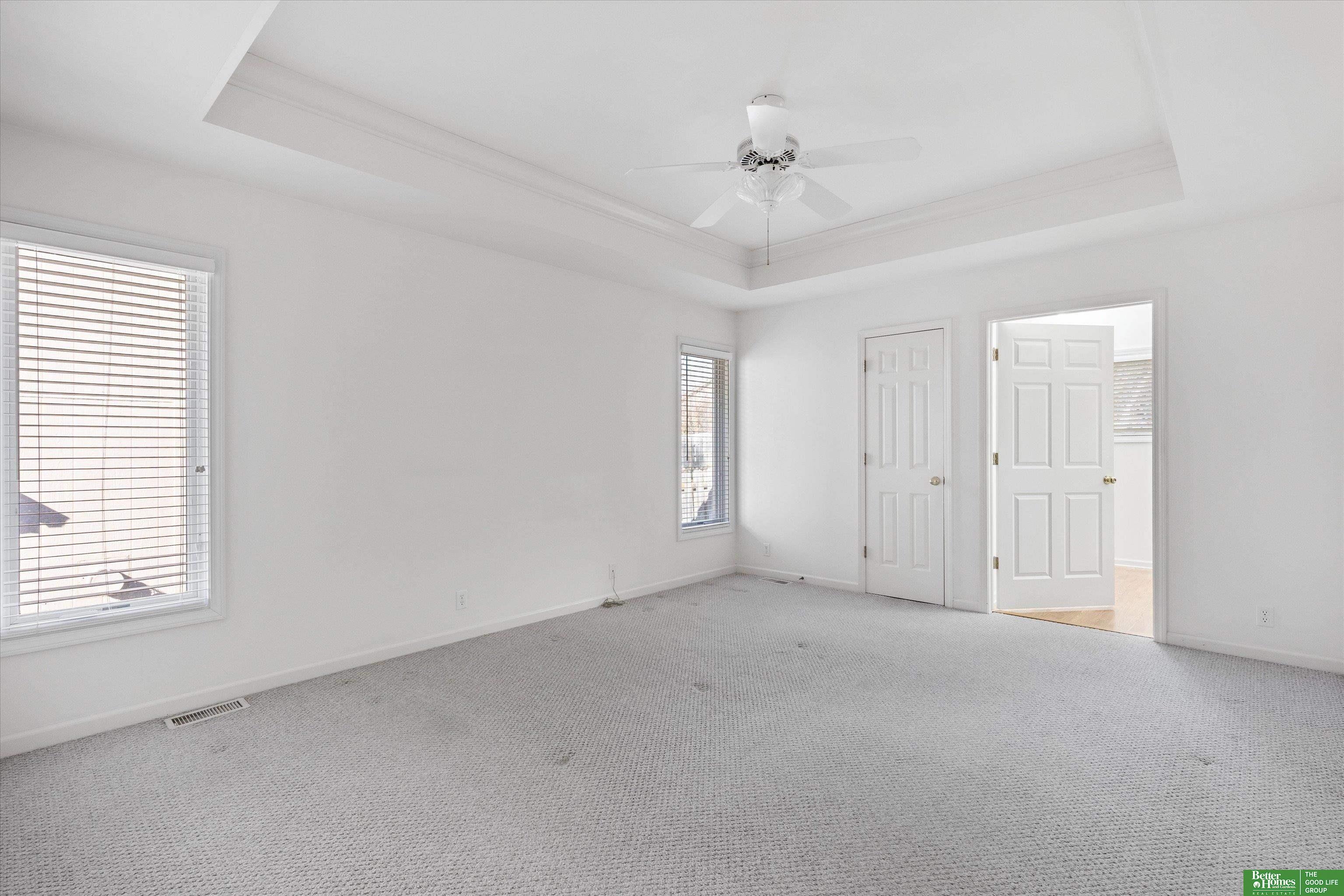 1327 S 172nd Street