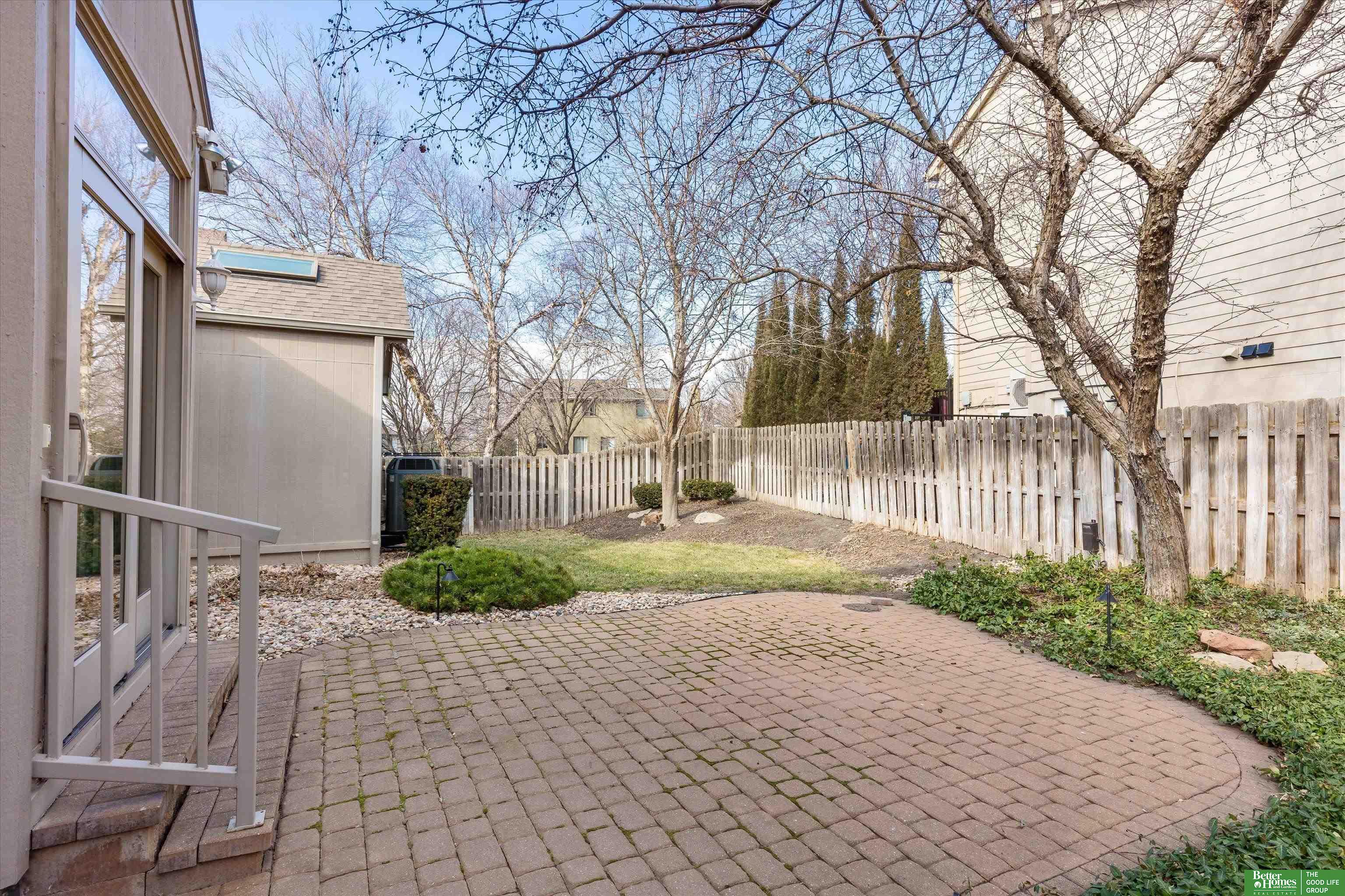 1327 S 172nd Street