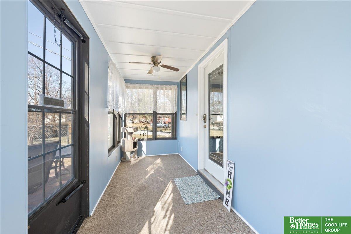 1015 Bellevue Boulevard S