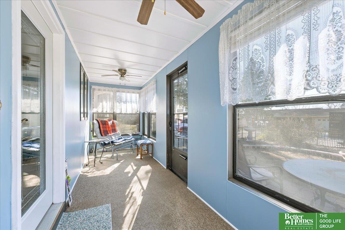 1015 Bellevue Boulevard S
