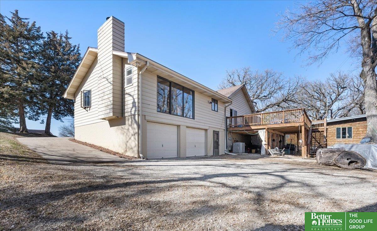 1015 Bellevue Boulevard S