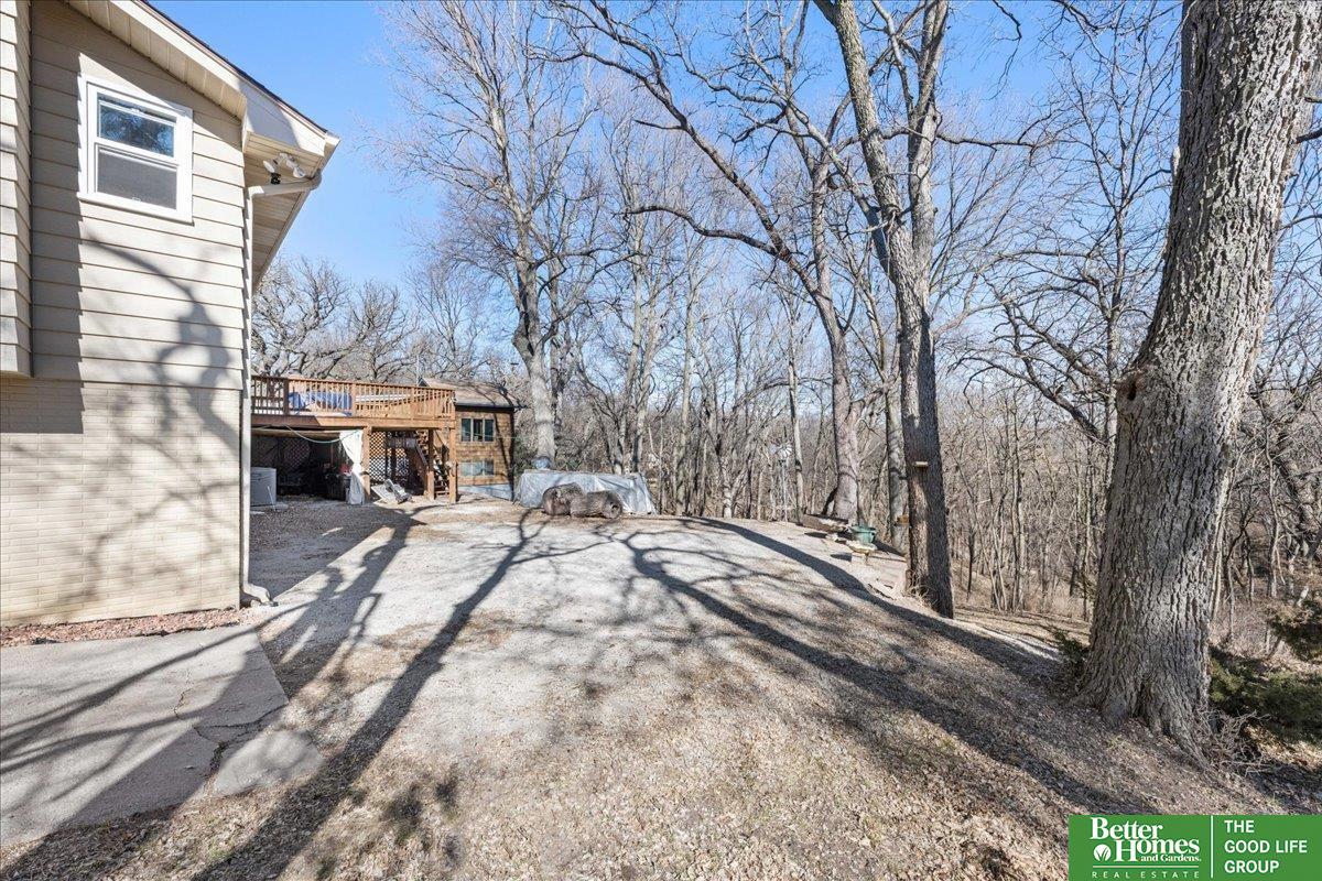 1015 Bellevue Boulevard S