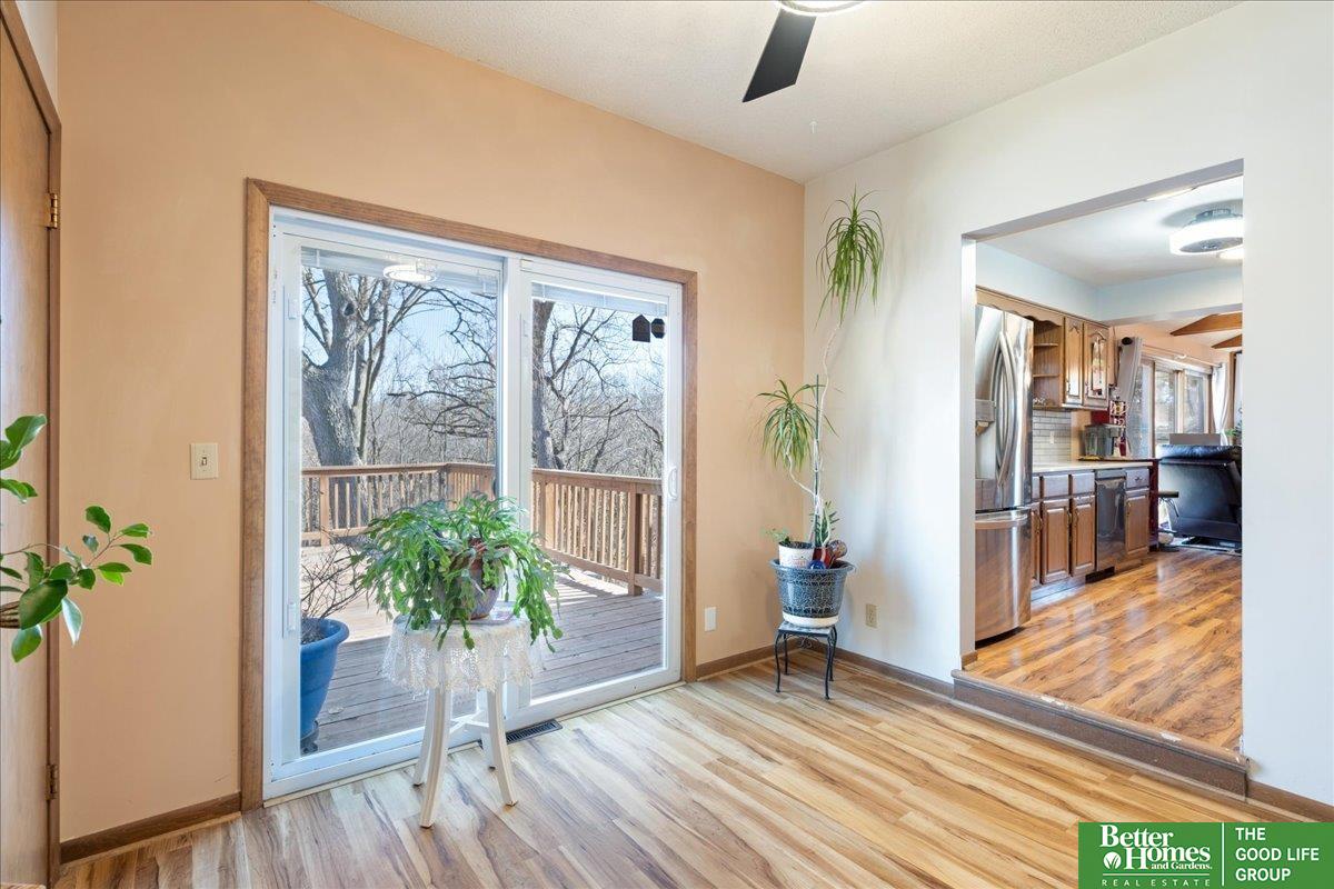 1015 Bellevue Boulevard S