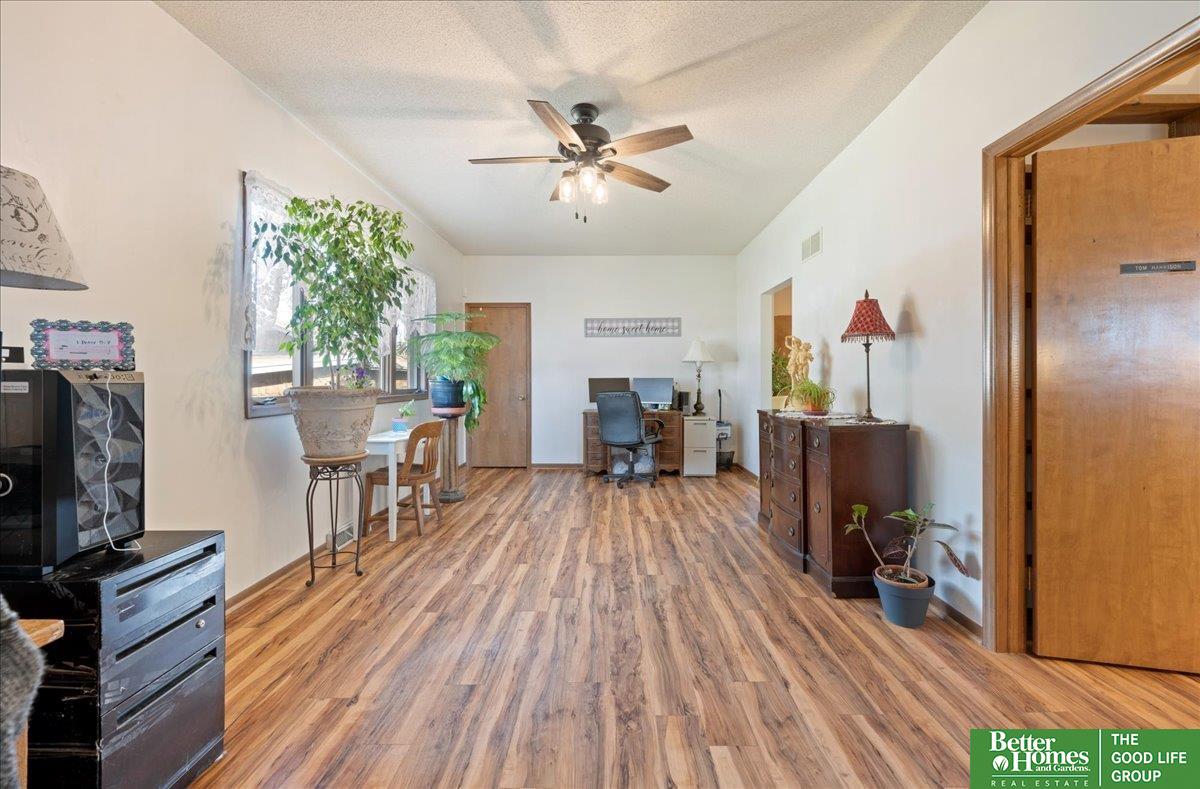 1015 Bellevue Boulevard S