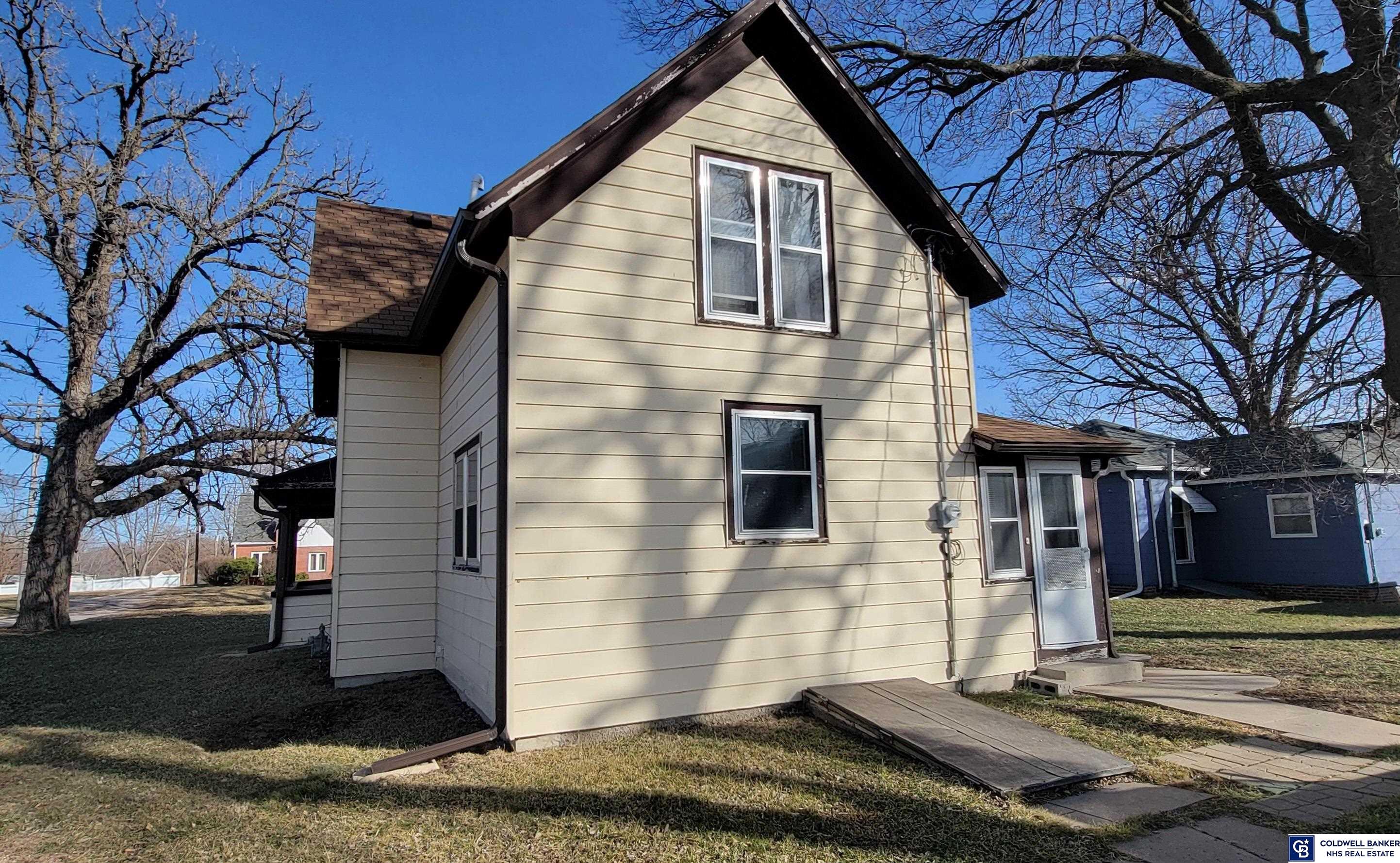 130 N Main Street