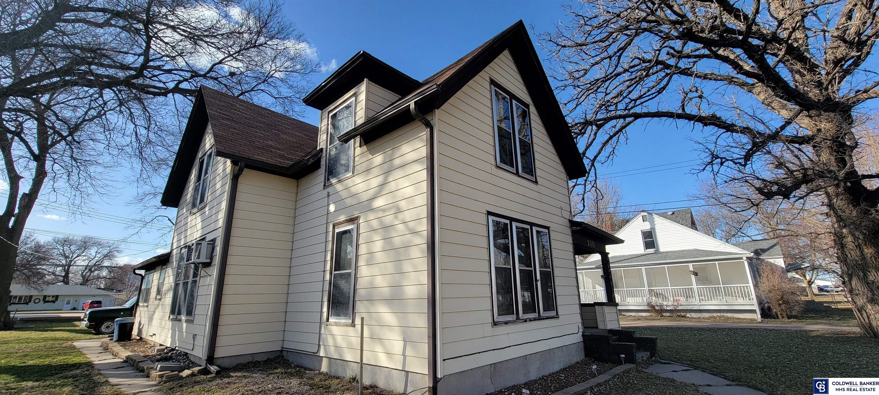 130 N Main Street