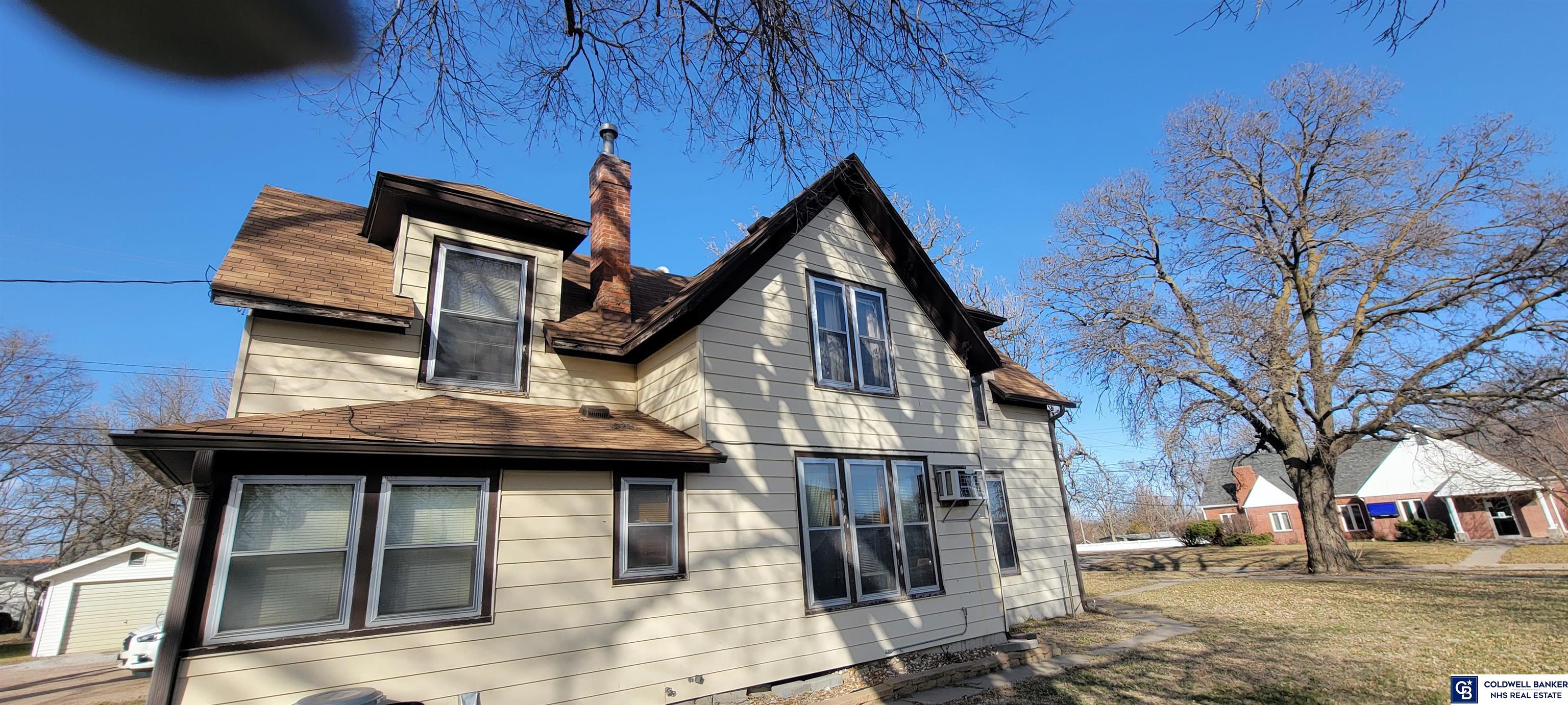 130 N Main Street