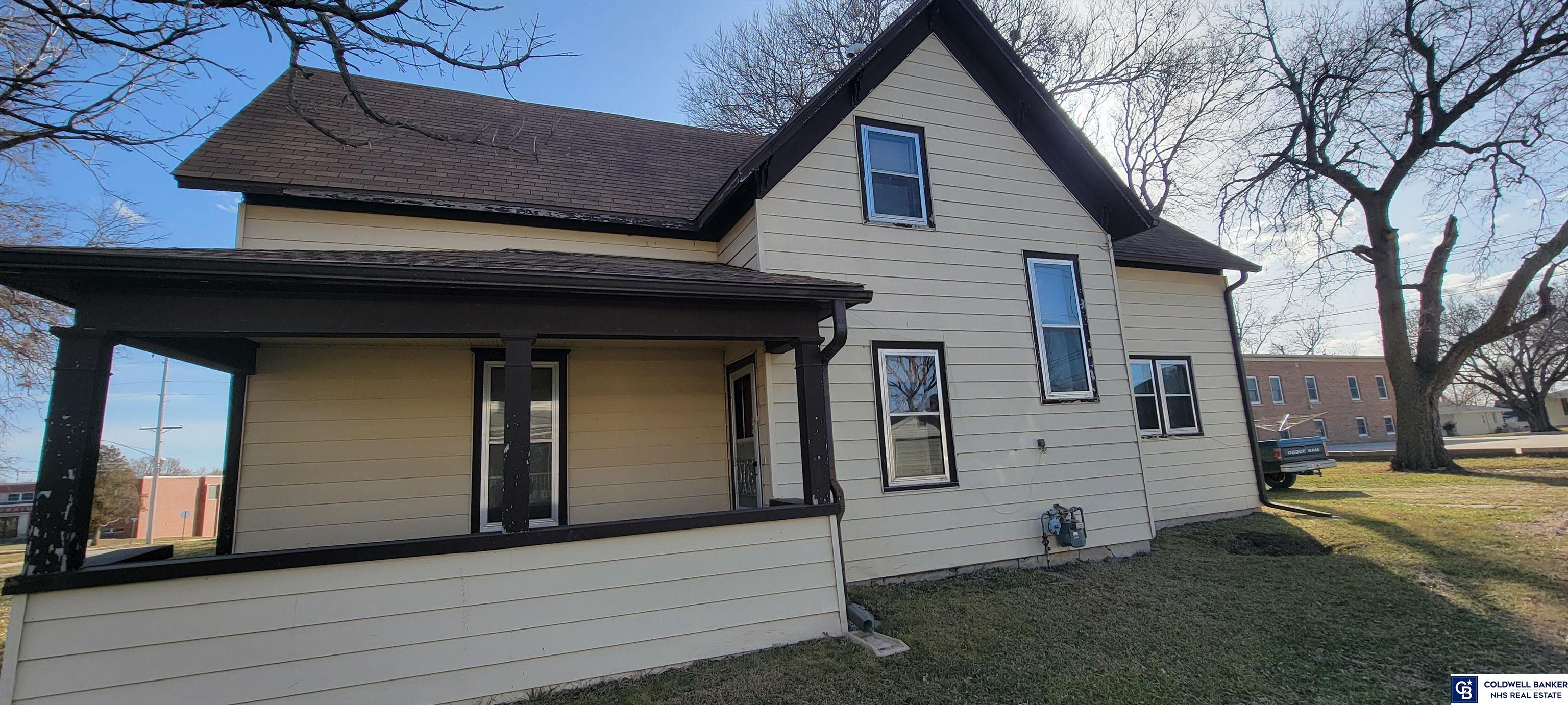 130 N Main Street
