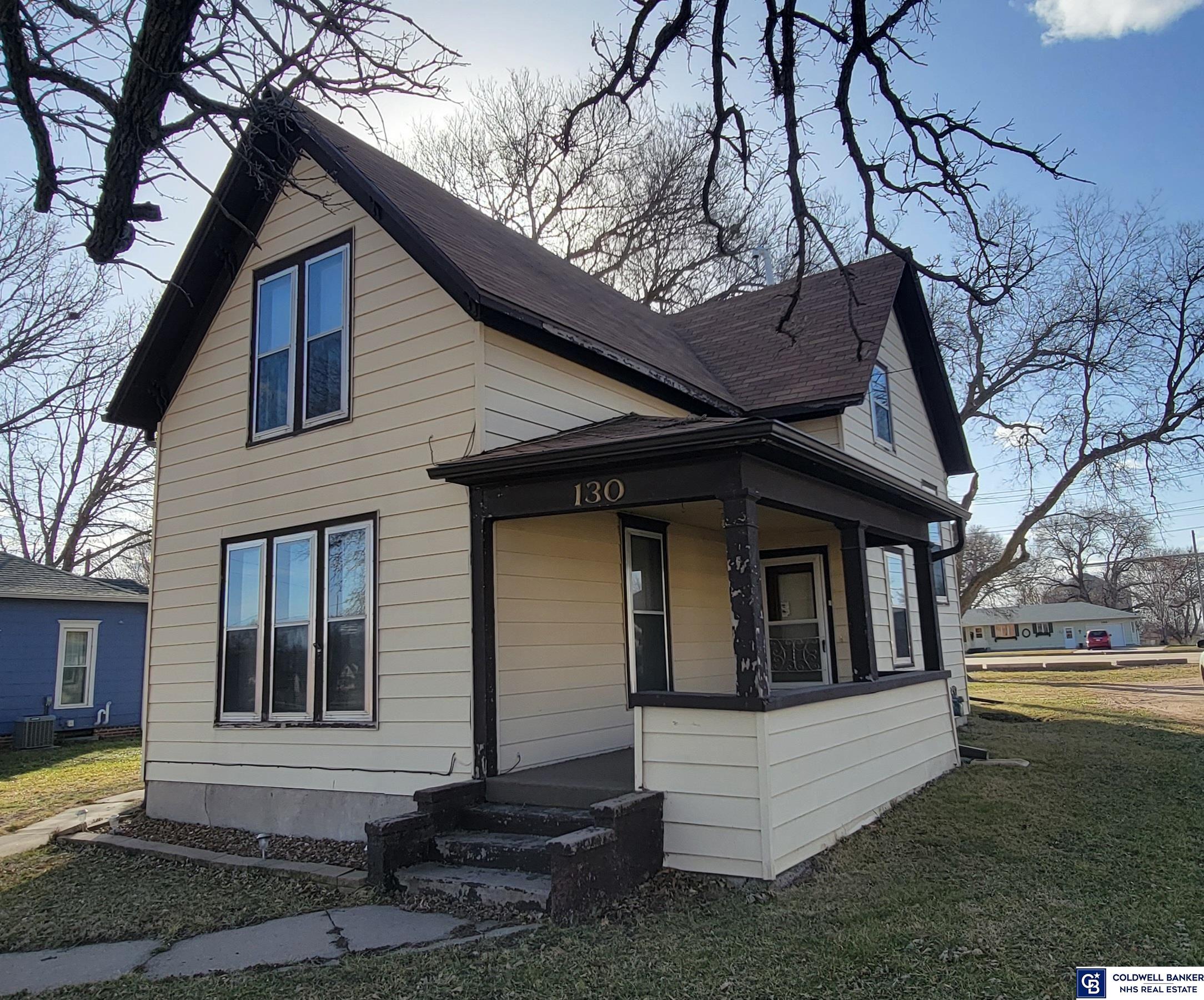 130 N Main Street