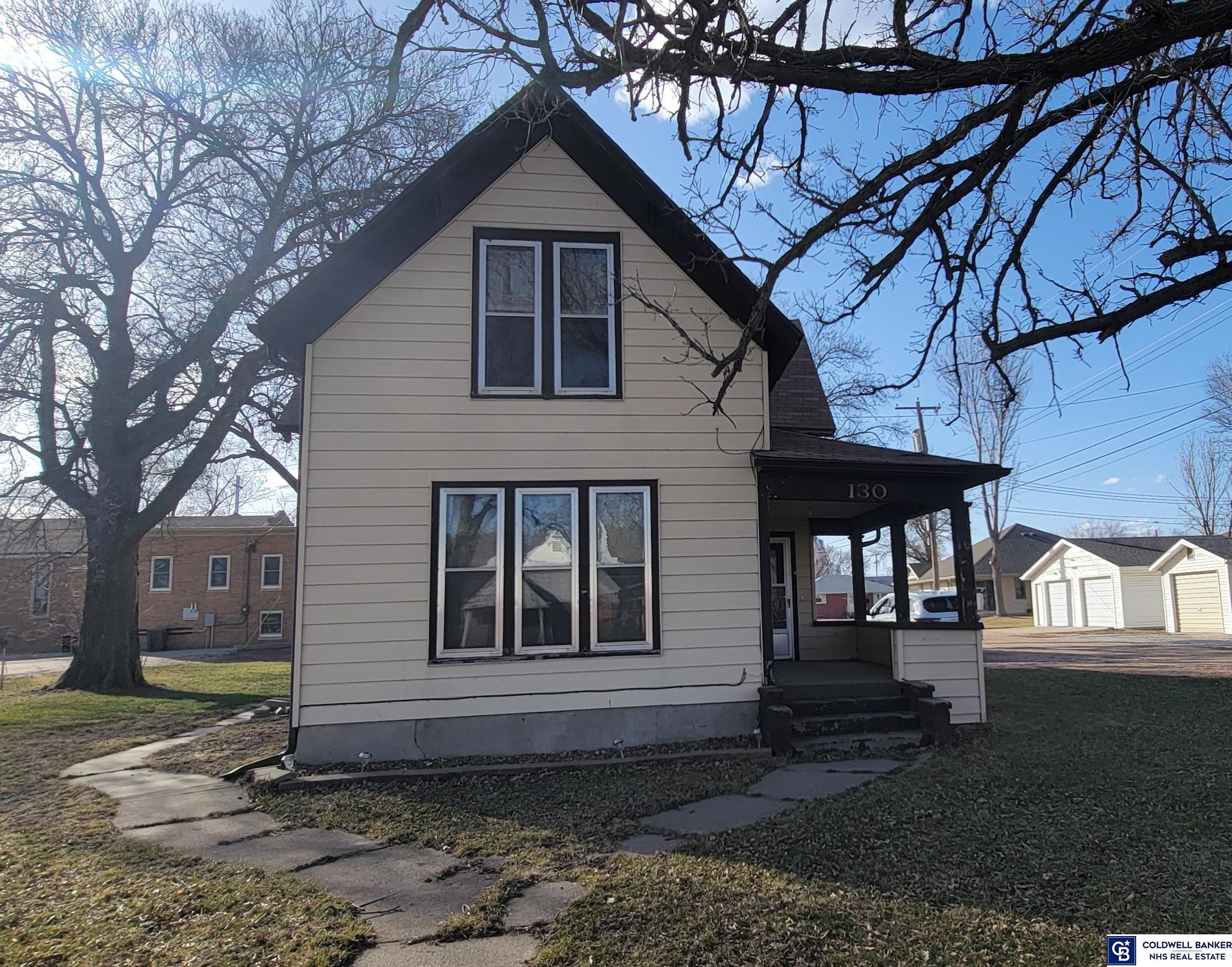 130 N Main Street