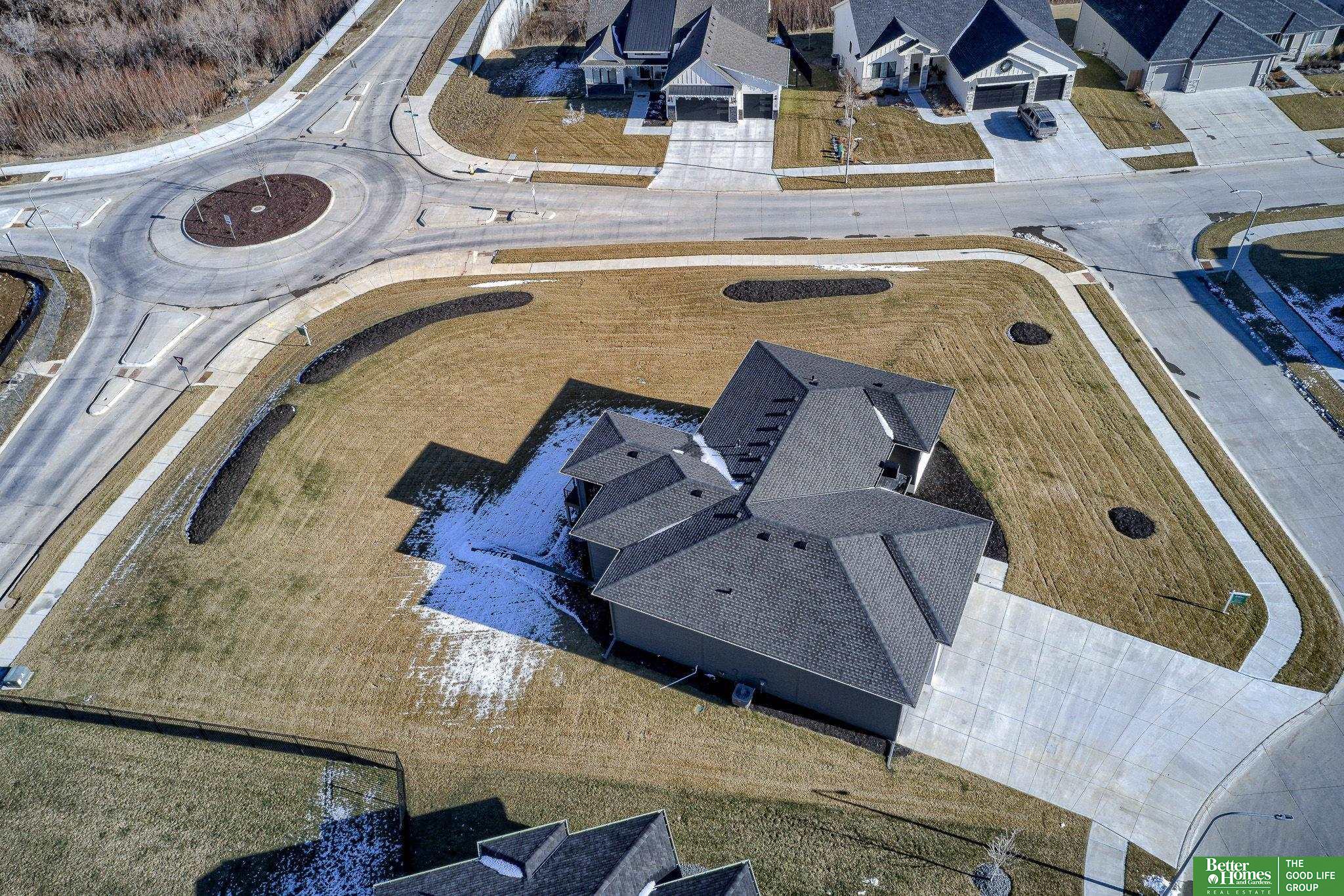 18504 Wirt Circle