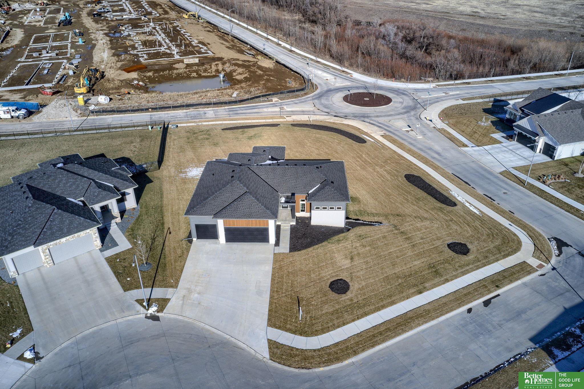 18504 Wirt Circle