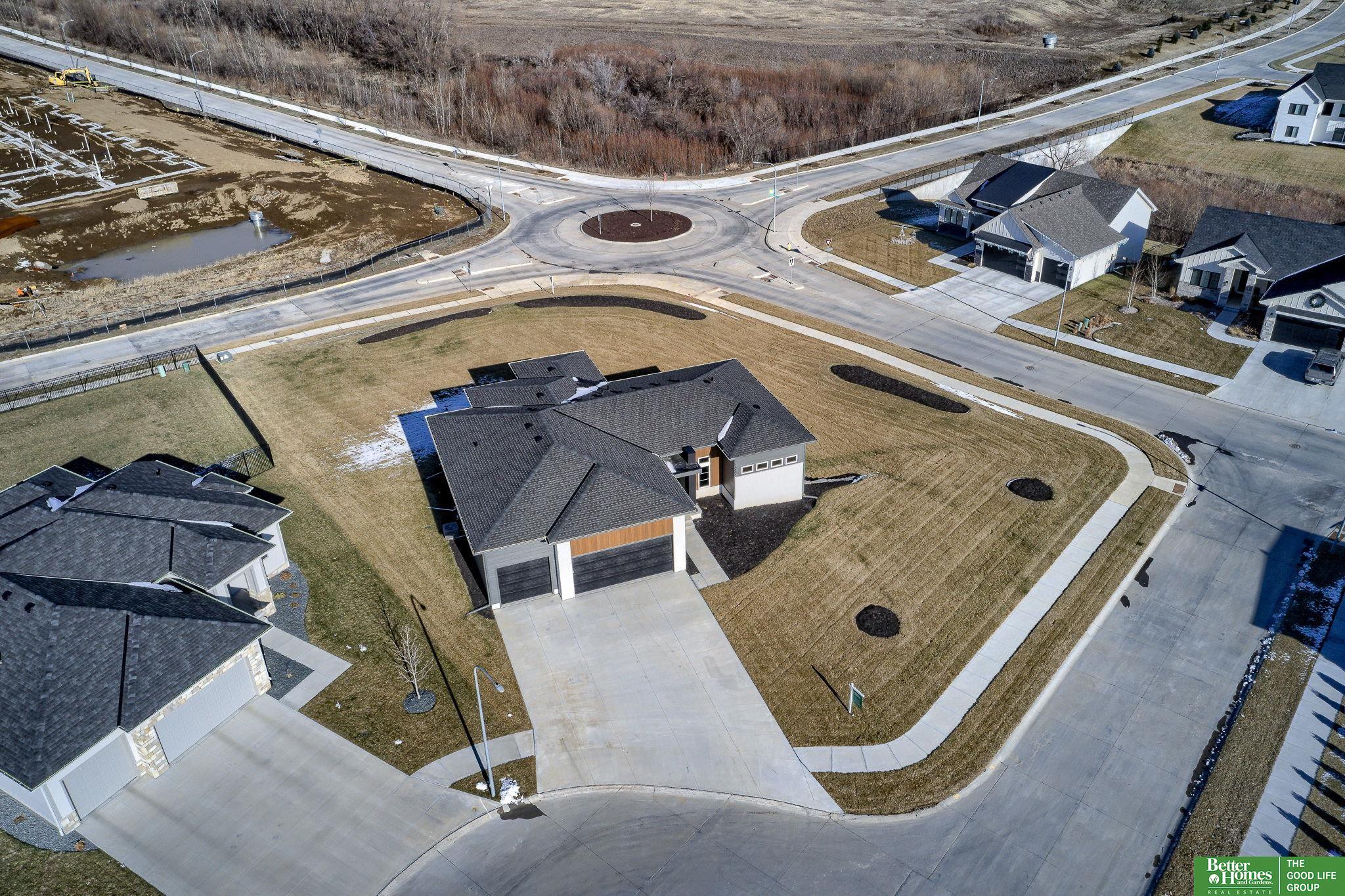 18504 Wirt Circle