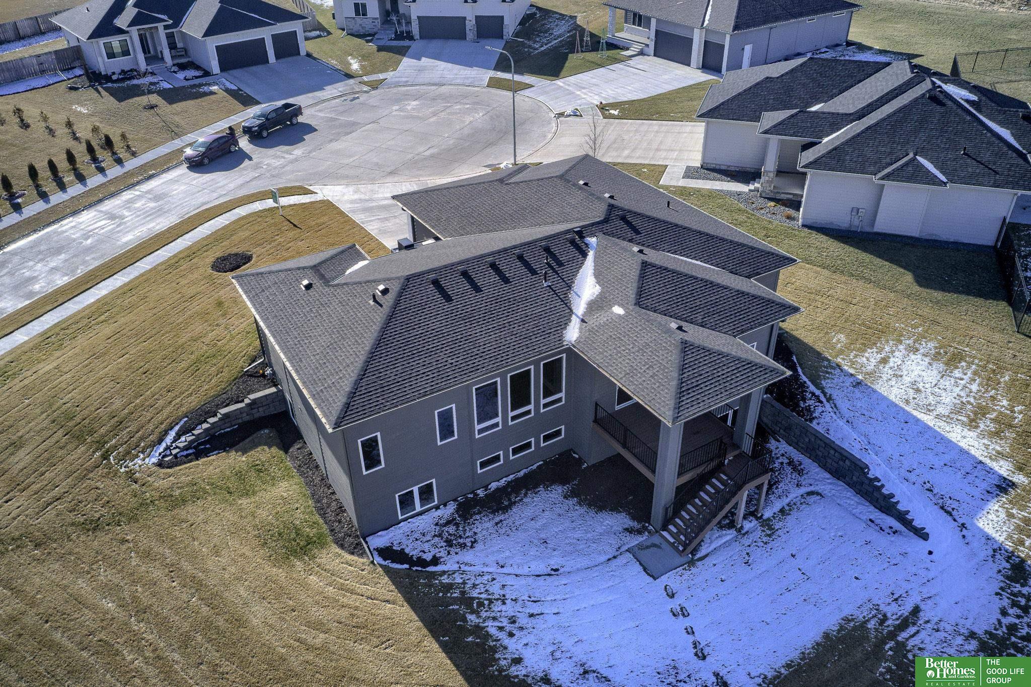 18504 Wirt Circle