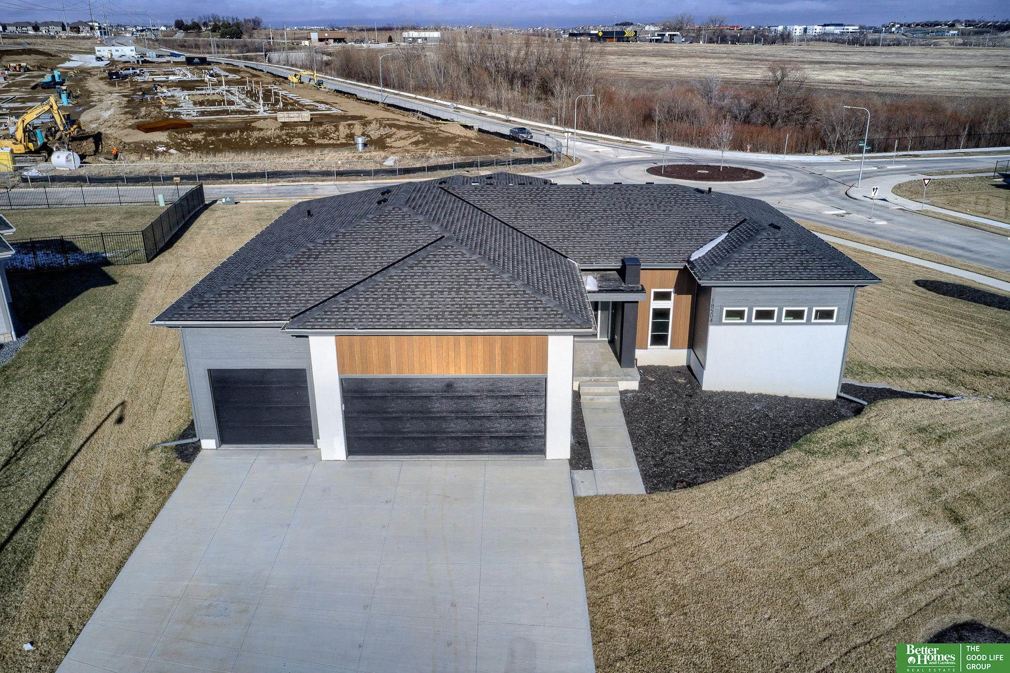 18504 Wirt Circle
