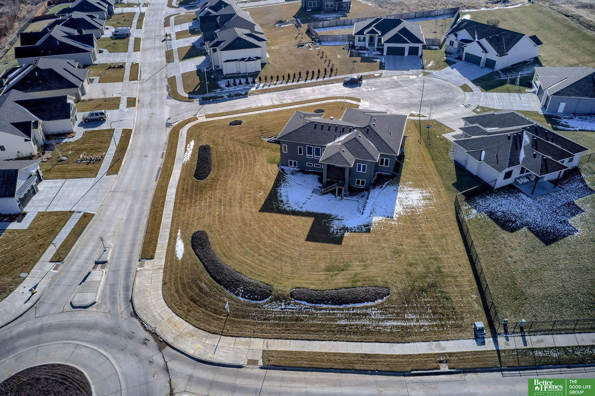 18504 Wirt Circle