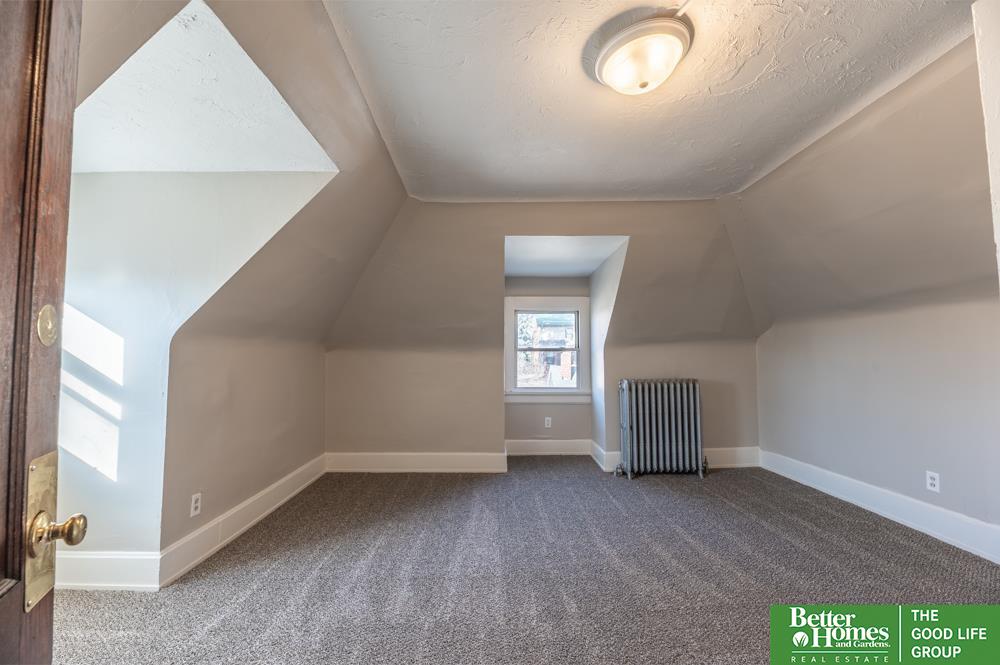 138 N 38th Avenue