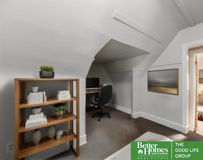 138 N 38th Avenue