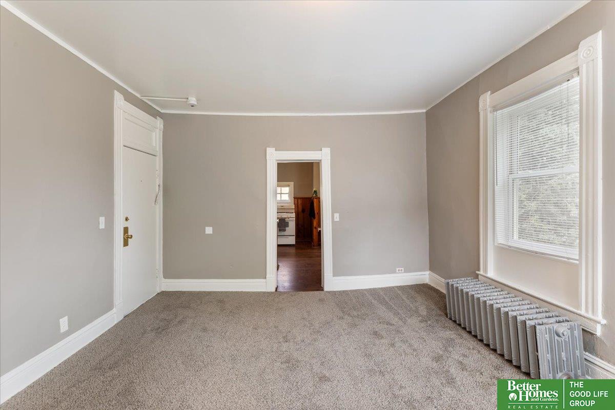 138 N 38th Avenue