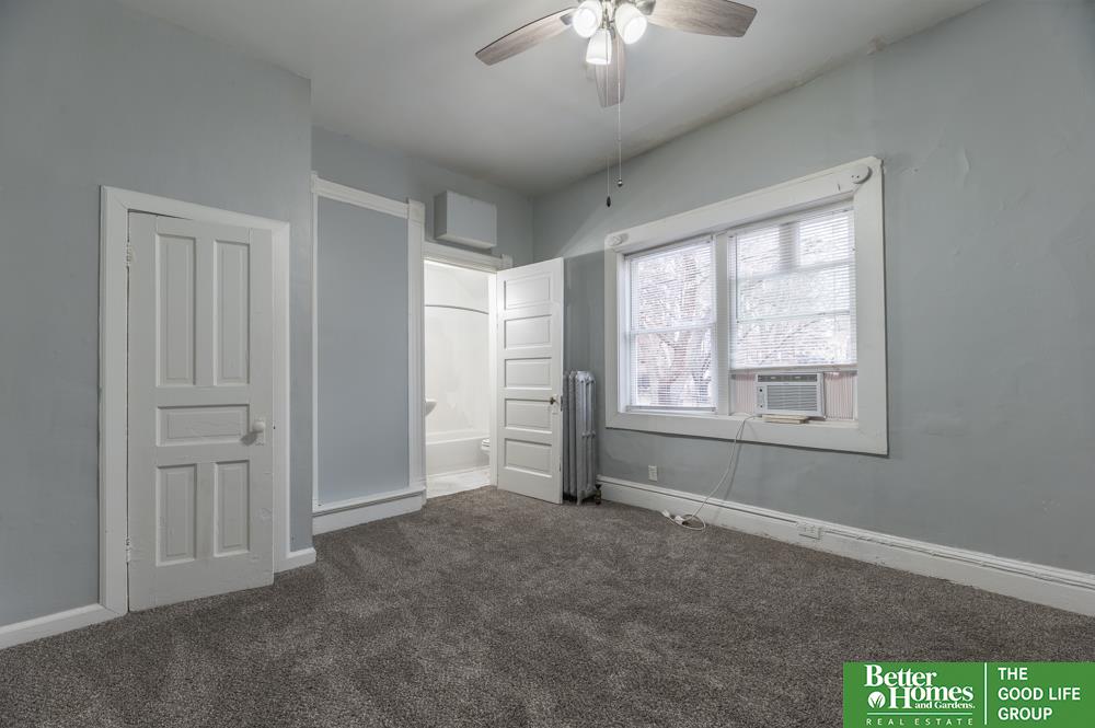 138 N 38th Avenue
