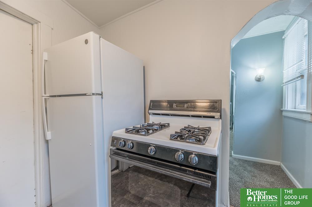 138 N 38th Avenue