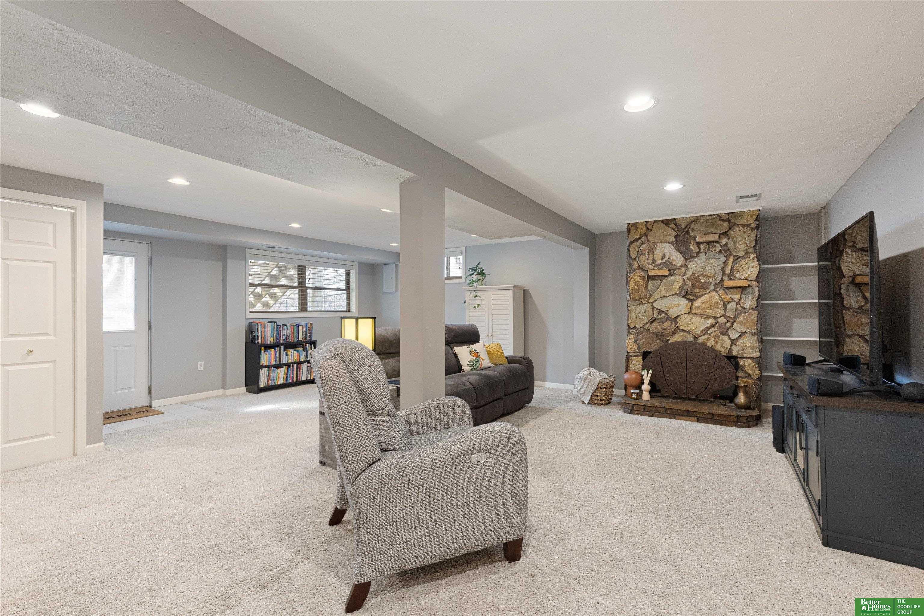 9103 Charles Street