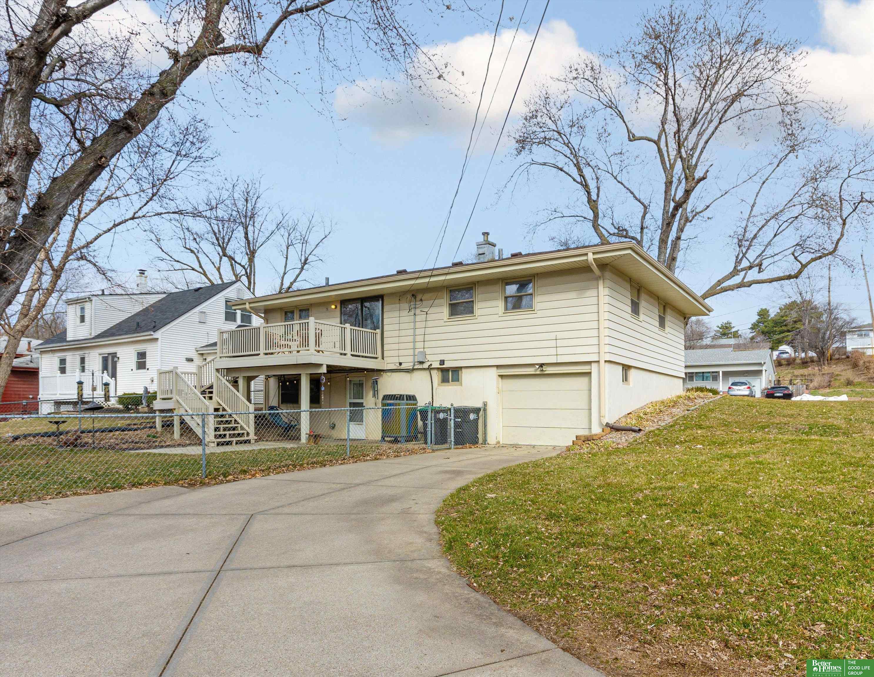 9103 Charles Street