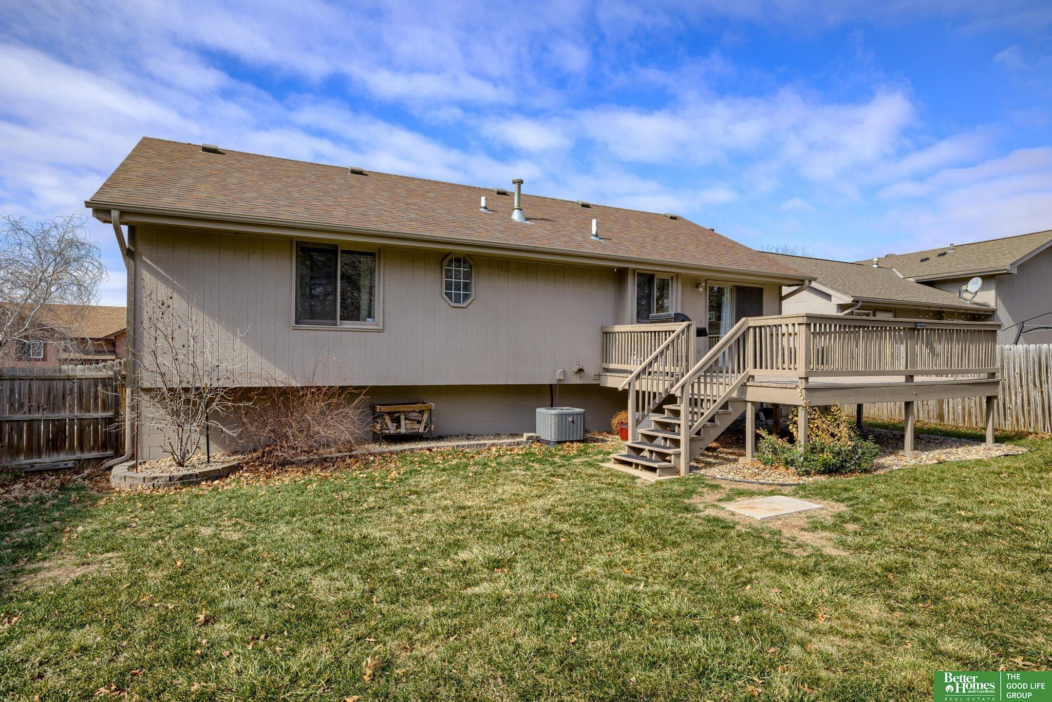 7363 N 82 Avenue