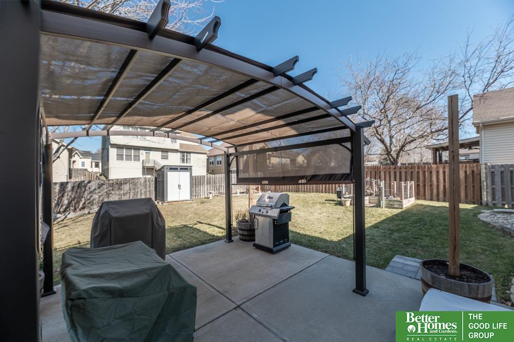 2702 Morrie Drive