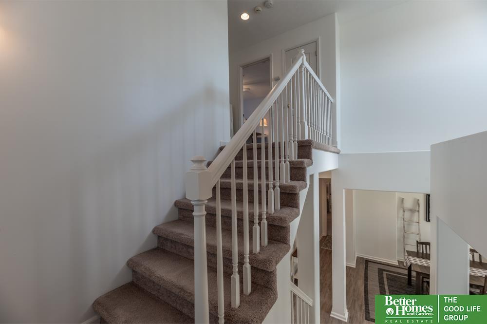 2702 Morrie Drive