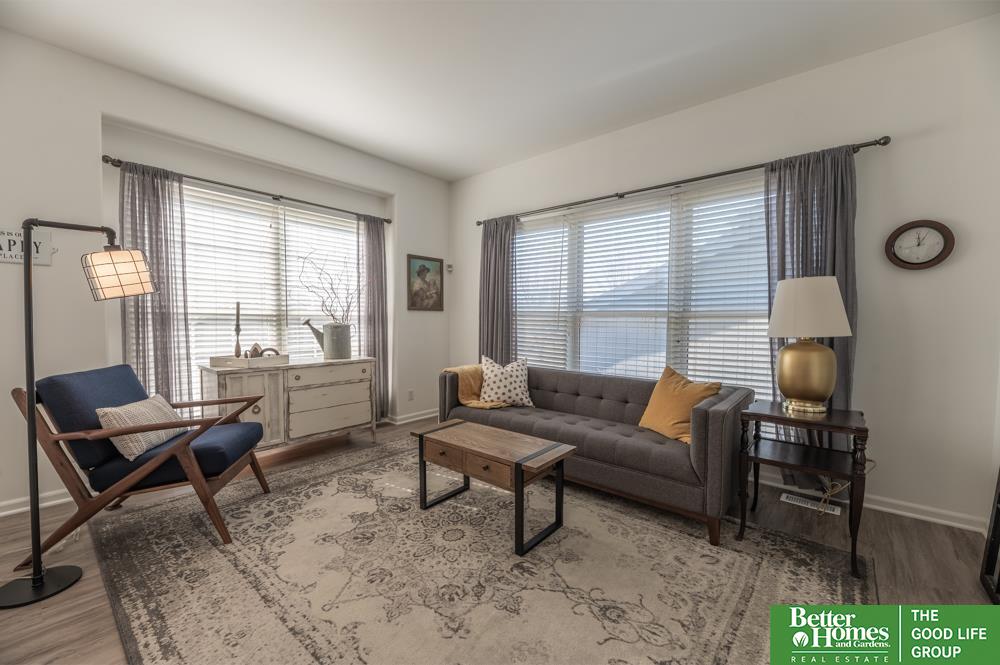 2702 Morrie Drive