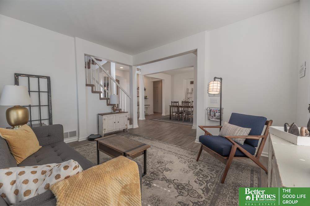 2702 Morrie Drive
