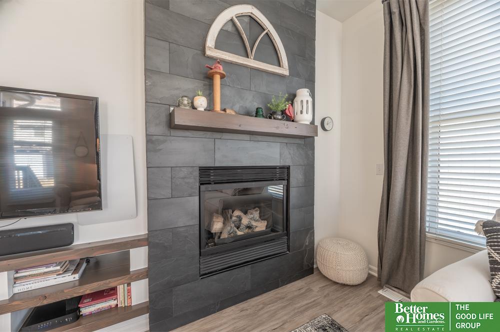 2702 Morrie Drive