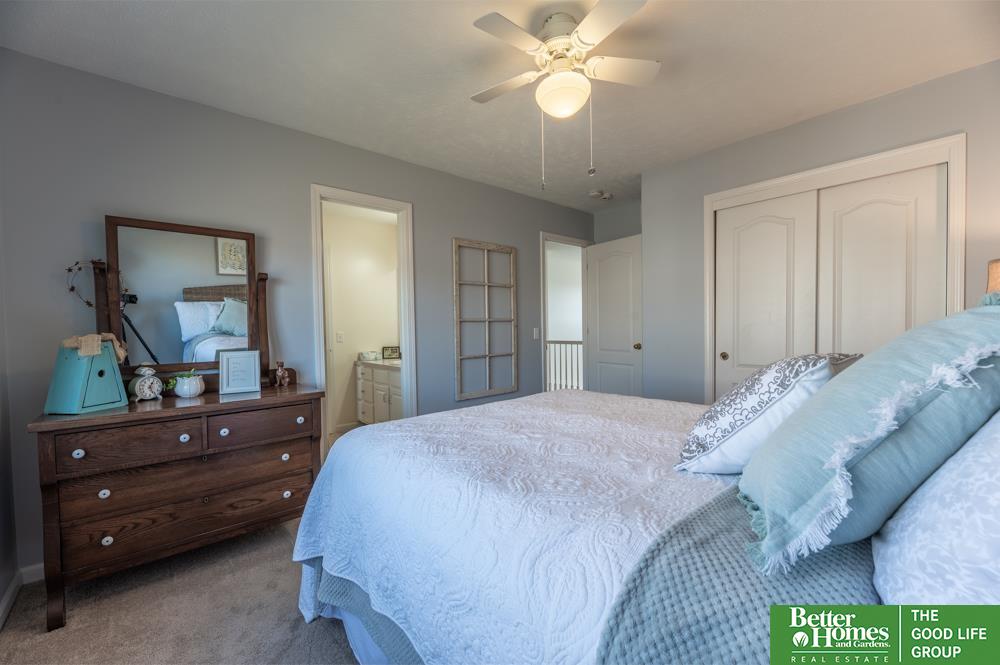 2702 Morrie Drive