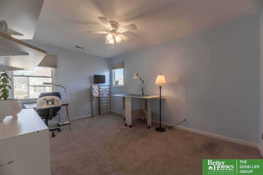 2702 Morrie Drive