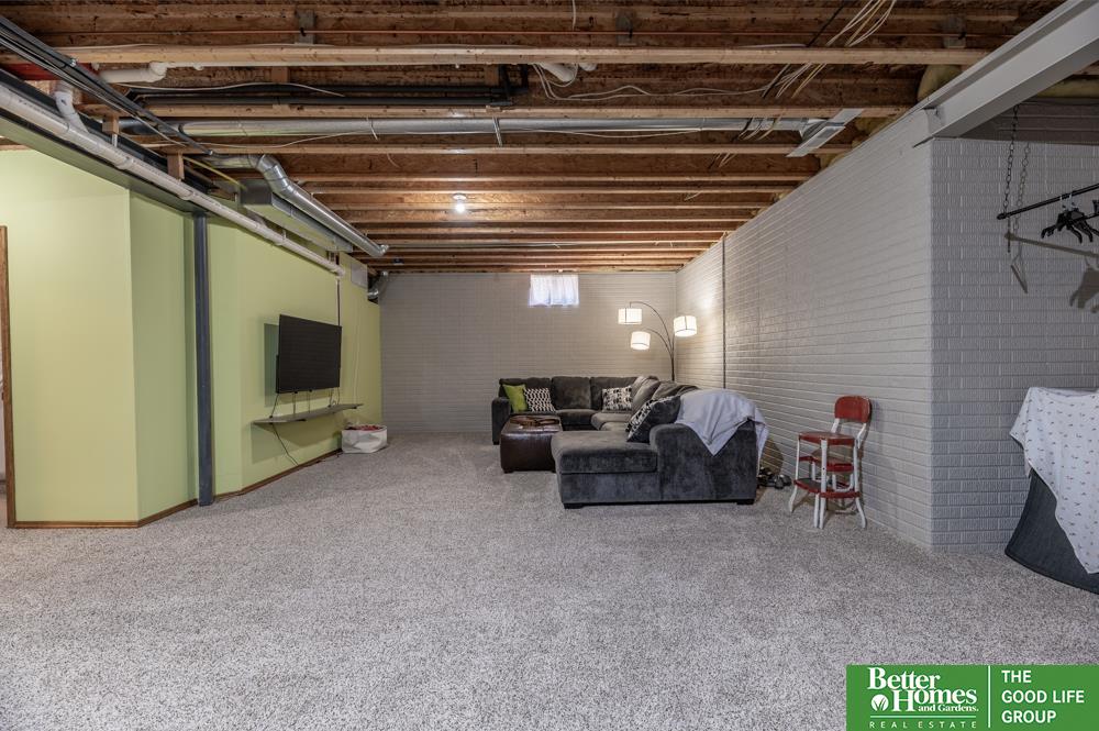 2702 Morrie Drive