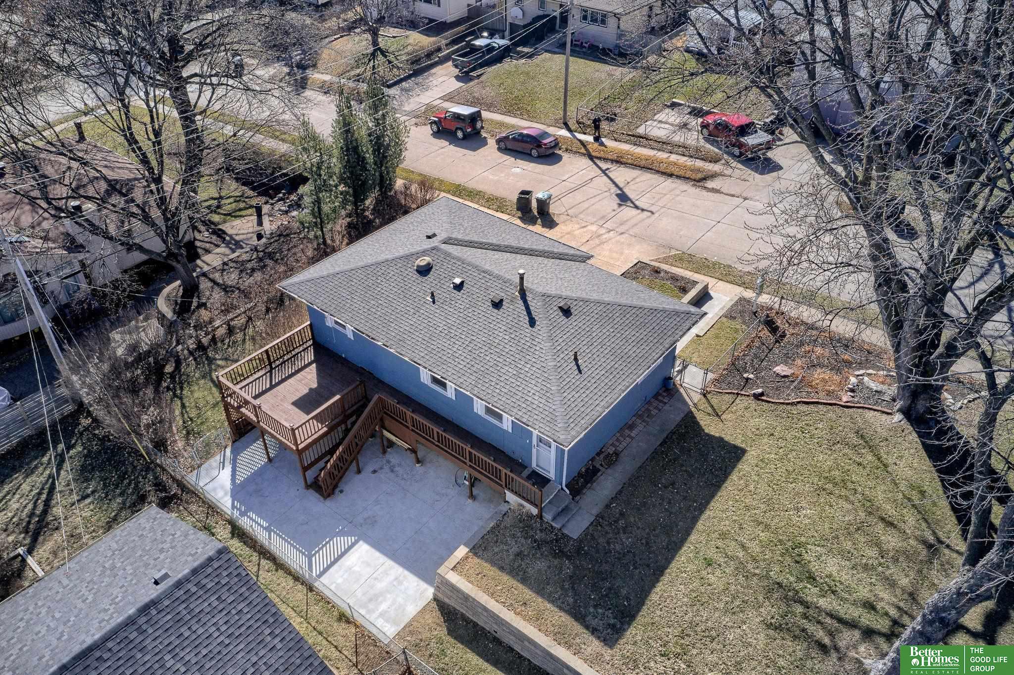 3503 S 87th Avenue
