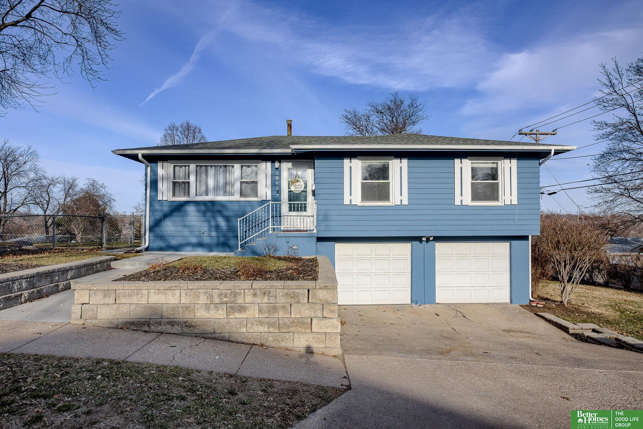 3503 S 87th Avenue