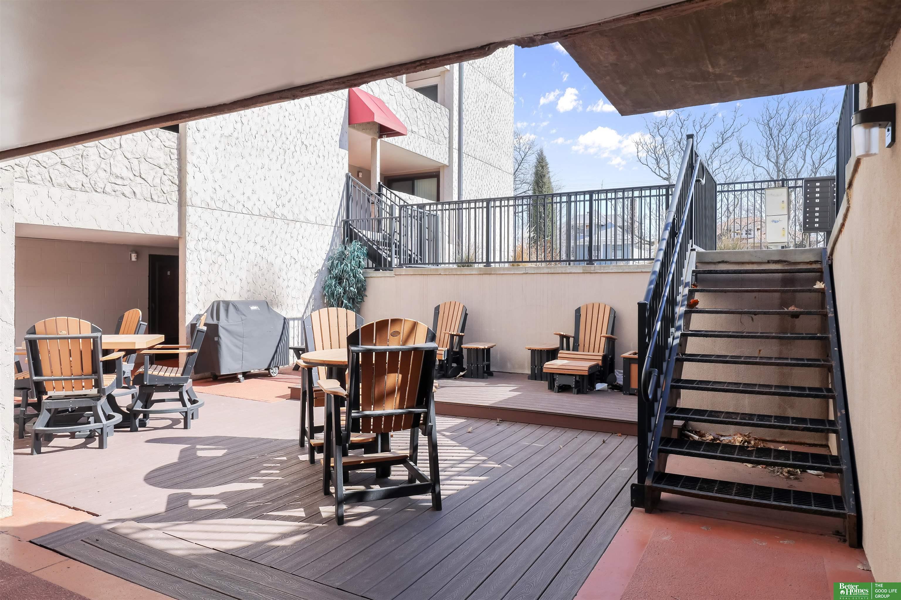120 S 38th Avenue # 24