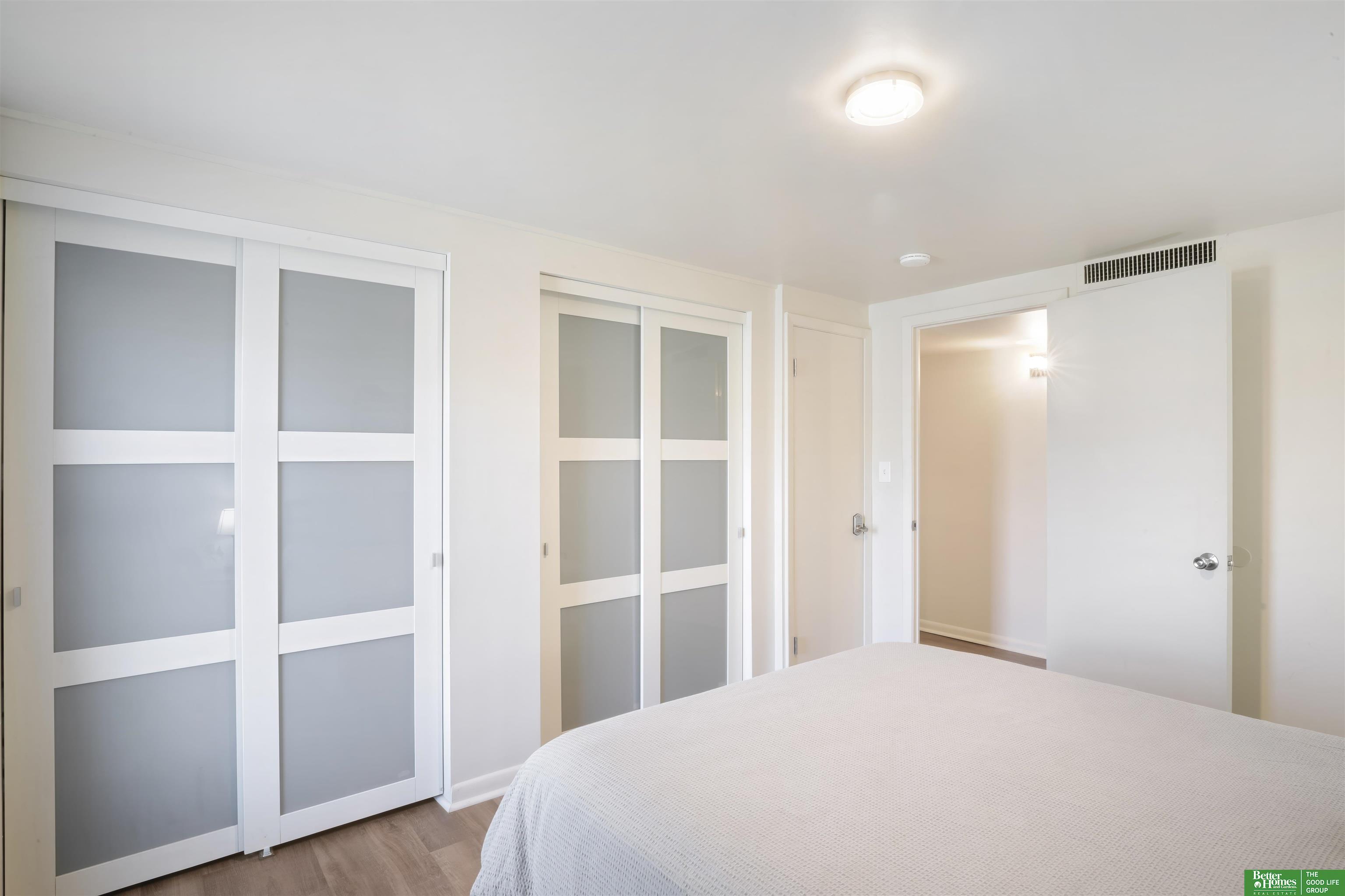 120 S 38th Avenue # 24