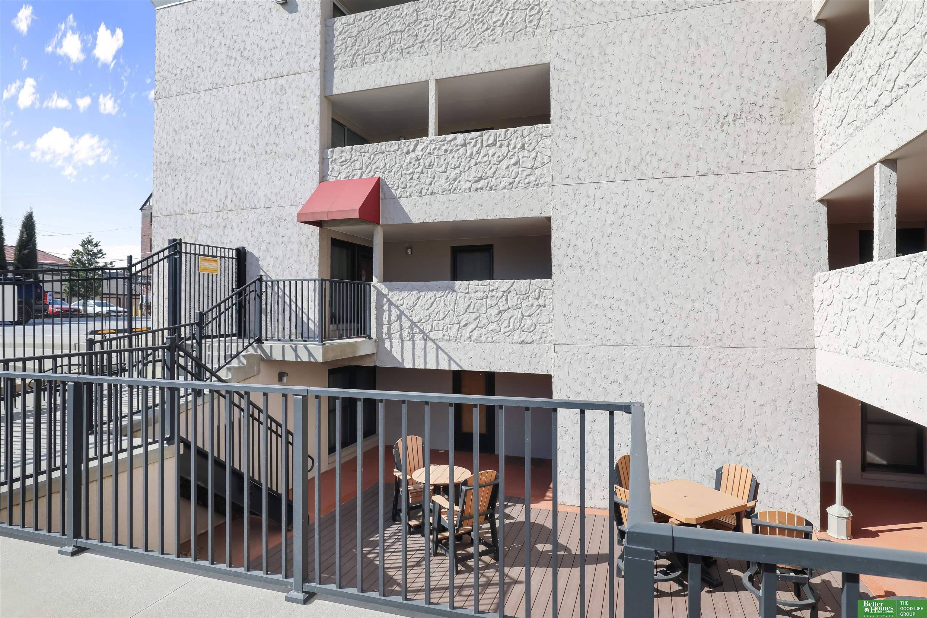 120 S 38th Avenue # 24